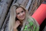 Молодые участники намерены избавиться от Ермаковой и Захаровой
