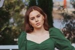 Катя Горина не желает быть новым фриком Дома-2