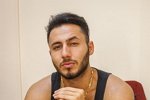 Ирину Пинчук развеселило желание мужа сделать ринопластику