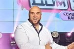 Алёна Опенченко раскрыла грязный секрет Глеба Жемчугова