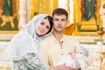 Дмитренко ждут извинений от Татьяны Светловой