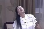 Татьяна Африкантова привела на проект братьев-близнецов?