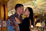 Виктория Романец: Люблю тебя