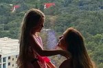 Мария Круглыхина: Знать бы только направление…