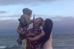 Алёна Савкина: Сколько уже мы прошли вместе