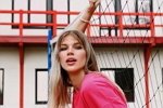 Анастасия Бигрина: Диванные критики, святые ли вы?