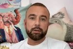 Алексей Адеев: Эти девушки не приспособлены к реальной жизни