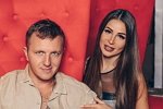 В квартирах Яббаровых и Капаклы нет места для крупных вещей