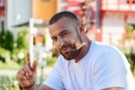 В планах Адеева вернуть расположение Брянской до своего развода