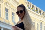 Алёна Савкина: Я никого не трогала