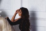 Яна Захарова заинтересовала сразу двух кавалеров