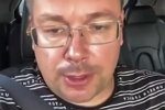 Либерж Кпадону: Осеннее обострение?
