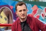 Влад Кадони заверил Бухынбалтэ, что Ромашов её потолок