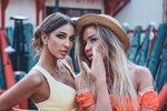 Надежда Ермакова дала советы, как вести себя на кастинге