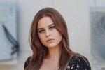 Горина напомнила Захаровой о её волшебстве с Моргенштерном