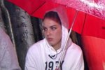Алёна Опенченко уже не рада, что связалась с Гледом Жемчуговым