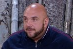 Анонс эфира 19.08.2021