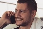 Дава: Я сделал Бузовой предложение спустя 3 месяца знакомства