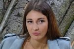 Яна Захарова – бунтарка или все-таки ранимая девушка?