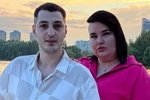 Семейство Оганесян лишилось квартиры и машины из-за хэйтеров