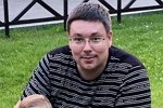 Чуев ответил на нападки Либерж Кпадону и Алианы Устиненко