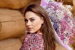 Екатерина Горина: Я постоянно бегу от проблем