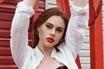 Горина вбивает клин между Яной Захаровой и Ермаковой?