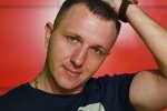Илья Яббаров скромно отпраздновал свой день рождения