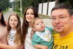Андрей Чуев: Лиза не хочет расставаться с Сашей