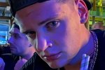 Зрители проекта в шоке от поведения Максима Моргенштерна