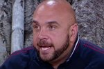 Глеб Жемчугов не поддержал Бородину в защите Бухынбалтэ