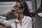 Свежие фото участников (21.08.2021)