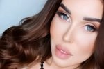 Татьяна Строкова: Нельзя дважды войти в одну и ту же воду!