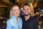 Свежие фото бывших участников (22.08.2021)