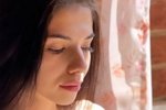 Ирина Пингвинова: Очень опасно с коляской