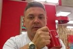 Алексей Иванов покинул Дом-2