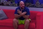 Анонс эфира 22.08.2021
