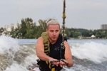 Никита Уманский: Плюс один навык в копилочку