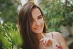Маргарита Марсо: Эту цифру признать было проще