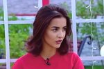 Кристина Бухынбалтэ: Ухожу с разбитым сердцем