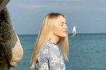 Милена Безбородова: Я устала жить будущим