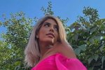 Анна Мадан: Не путайте дебаты с ссорами