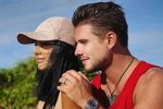 Евгений Ромашов: Почему я не ушел за ней?