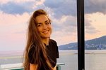 Мария Круглыхина: Это была обычная бытовая беседа