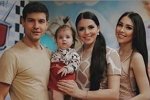 Дмитрий Дмитренко: Америку вы мне не открыли
