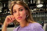 Елизавета Кутузова: Что сегодня делать нельзя