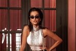 Ксения Бородина: Почему это считается постыдным?