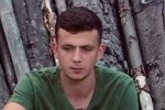 Артур Николайчук: Надеюсь, у неё всё получится