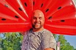 Жемчугов задолжал деньги большому количеству участников Дома-2