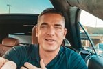 Курбан Омаров: Она хочет от меня избавиться